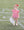Lucy Game Day Bubble- Red Stripe