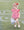 Lucy Game Day Bubble- Red Stripe
