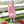 Lucy Game Day Dress- Red Stripe