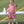 Lucy Game Day Dress- Red Stripe/Black