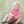 Bentley Game Day Bubble- Red Stripe