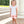 Enchanted Short Set