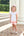 Enchanted Short Set