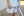 Hole in One Polo Short Set