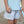 Hole in One Polo Short Set