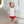 Pick of the Patch Bloomer Set