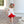 Pick of the Patch Bloomer Set