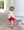 Pick of the Patch Bloomer Set