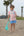 Sandcastle Trio Short Set