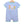 Summer Treats Romper