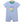 Dinosaur Romper