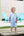 Summer Treats Romper