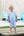 Summer Treats Romper