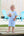 Summer Treats Romper