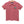 Farm Embroidery Polo