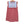 Farm Embroidery Dress