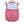 Farm Embroidery Ruffle Bubble