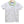 Gone Fishin' Polo Short Set