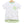 Gone Fishin' Pocket Short Set