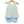 Blooming Floral Swing Back Bloomer Set