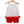 Pick of the Patch Bloomer Set