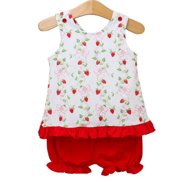 Pick of the Patch Bloomer Set