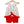 Pick of the Patch Bloomer Set