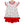 Pick of the Patch Short Set