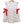 Pick of the Patch Woven Dress