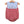 Farm Embroidery Bubble