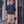 Polo- Navy
