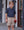 Polo- Navy
