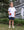 Polo- White