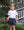 Polo- White