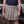 Pleat Skort- Khaki