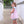 Penelope Bloomer Set- Light Pink Stripe/Light Blue