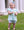 Genevieve Bloomer Set- Light Blue Stripe/Light Mint