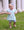 Genevieve Bloomer Set- Light Blue Stripe/Light Mint