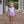 Addie Bubble- Lavender