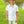 Gone Fishin' Polo Short Set