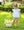 Blooming Floral Ruffle Bubble