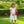 Pick of the Patch Dress