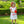 Pick of the Patch Dress