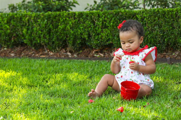 Pick of the Patch Bubble