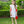 Pick of the Patch Woven Dress