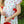 Pick of the Patch Woven Dress