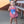 Baseball Pocket Ruffle Sunsuit