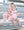 Take Me Out To The Ballgame Flutter Bubble