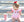 Take Me Out To The Ballgame Flutter Bubble