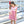 Take Me Out To The Ballgame Dress